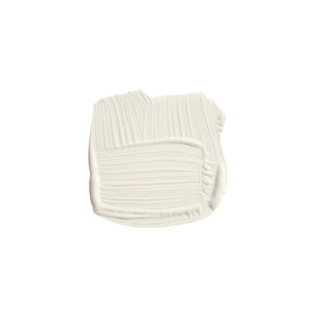 Au Lait No.CB9 - Peinture Farrow and Ball