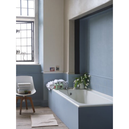 Au Lait No.CB9 - Peinture Farrow and Ball