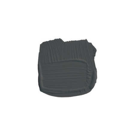Liquorice No.CB10 - Peinture Farrow and Ball
