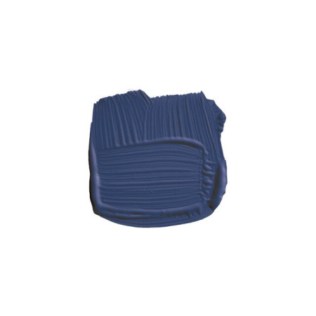 Blue Maize No.CB11 - Peinture Farrow and Ball