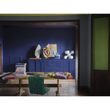Blue Maize No.CB11 - Peinture Farrow and Ball
