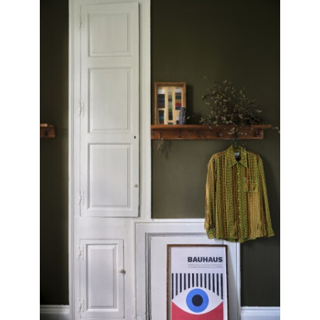 Cardamon No.CB5 - Peinture Farrow and Ball