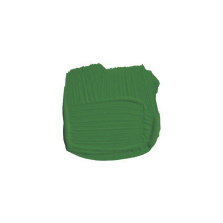 Raw Tomatillo No.CB6 - Peinture Farrow and Ball