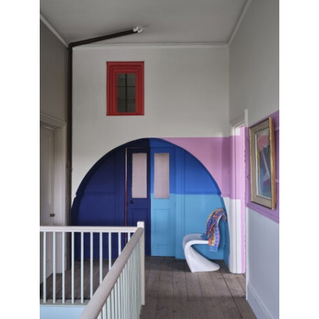 Lobster No.CB7 - Peinture Farrow and Ball