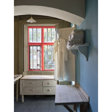 Lobster No.CB7 - Peinture Farrow and Ball