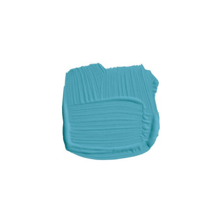 Lobster No.CB7 - Peinture Farrow and Ball