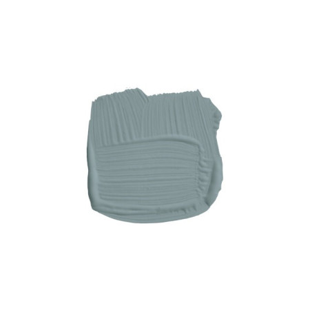 Sardine No.CB8 - Peinture Farrow and Ball