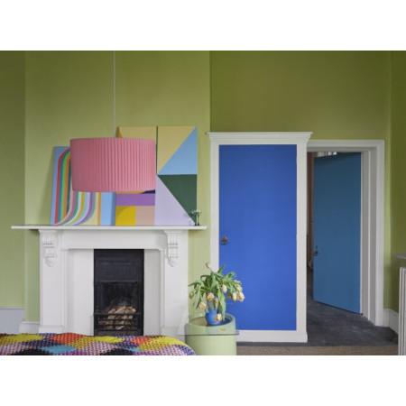Hog Plum No.CB1 - Peinture Farrow and Ball