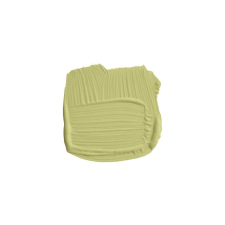 Hog Plum No.CB1 - Peinture Farrow and Ball