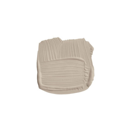 Roasted Macadamia No.CB2 - Peinture Farrow and Ball