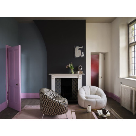 Shallot No.CB3 - Peinture Farrow and Ball