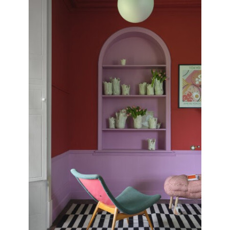 Shallot No.CB3 - Peinture Farrow and Ball