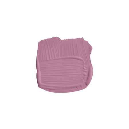 Shallot No.CB3 - Peinture Farrow and Ball