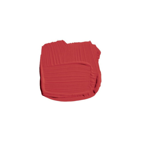 Romesco No.CB4 - Peinture Farrow and Ball