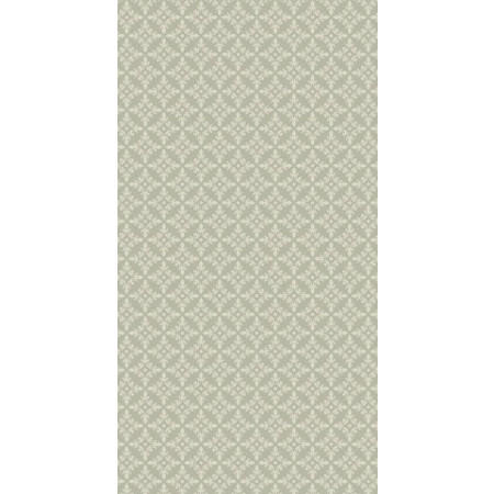 Papier peint Achard The Purnon papers - Farrow & Ball