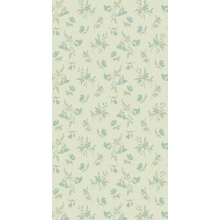 Papier peint Auguste The Purnon papers - Farrow & Ball