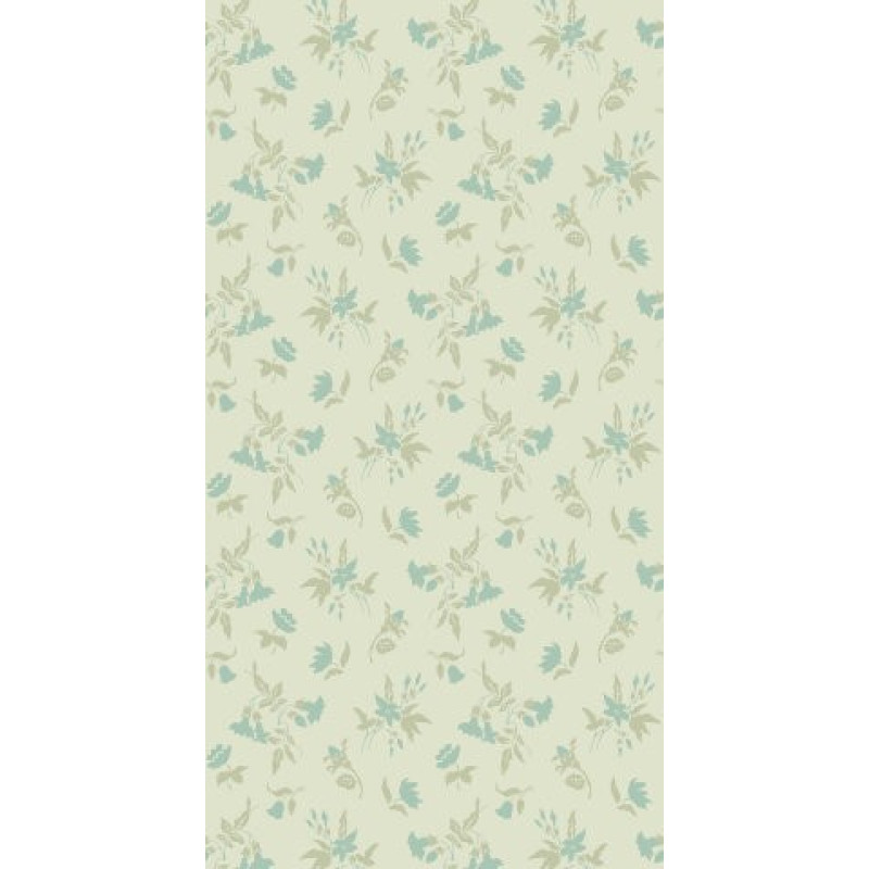 Papier peint Auguste The Purnon papers - Farrow & Ball