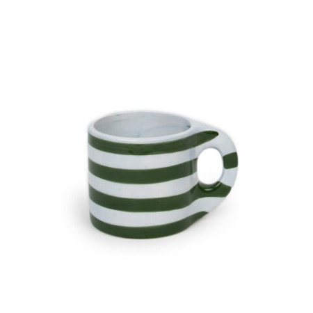 Tasse horizon Sérénité - Helio Ferretti