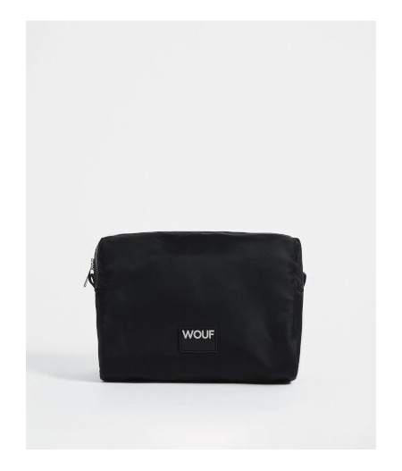 Trousse de toilette Oslo Toiletry Bag - Wouf | L'Ornithorynque Marseille