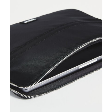 Housse ordinateur 13"&14" Oslo Laptop Sleeve 13"&14" - Wouf | L'Ornithorynque Marseille