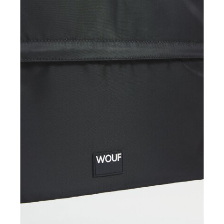 Housse ordinateur 13"&14" Oslo Laptop Sleeve 13"&14" - Wouf | L'Ornithorynque Marseille