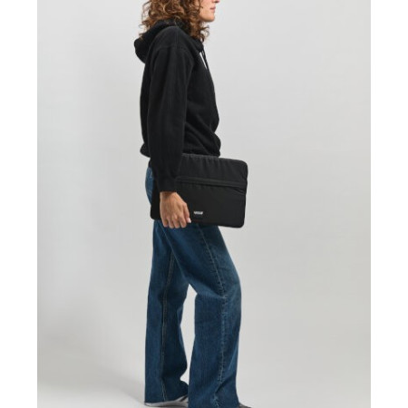 Housse ordinateur 13"&14" Oslo Laptop Sleeve 13"&14" - Wouf | L'Ornithorynque Marseille