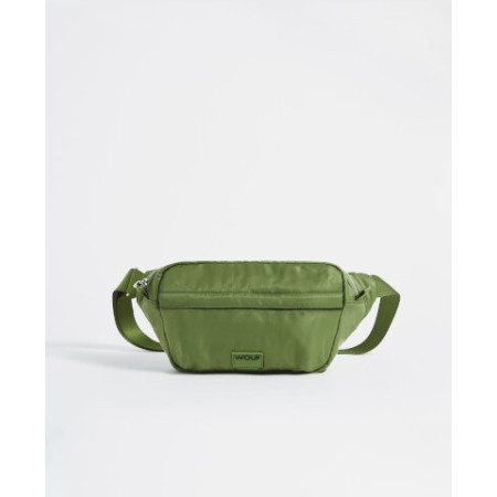 Banane Dublin Waistbag  - Wouf | L'Ornithorynque Marseille