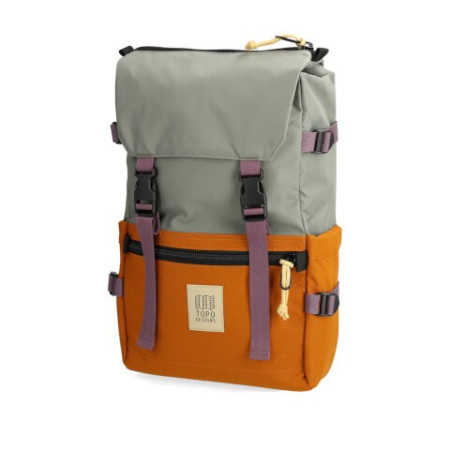 Rover Pack Classic - Topo Designs