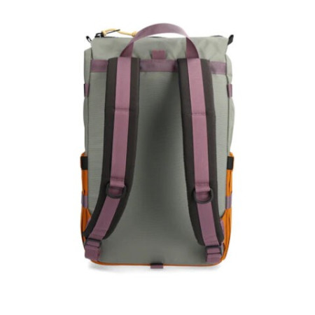 Rover Pack Classic - Topo Designs