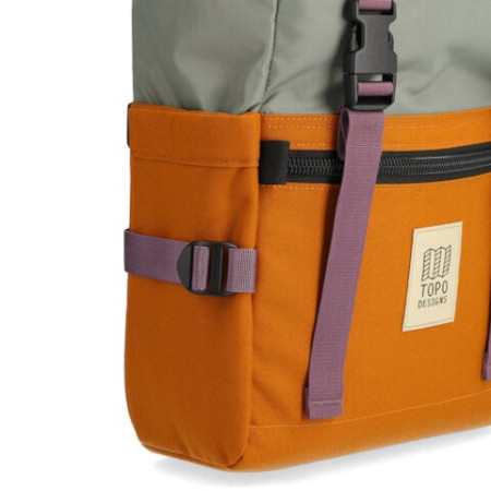 Rover Pack Classic - Topo Designs