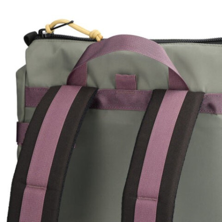 Rover Pack Classic - Topo Designs