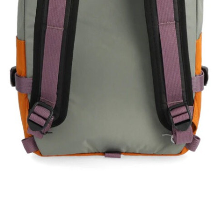 Rover Pack Classic - Topo Designs