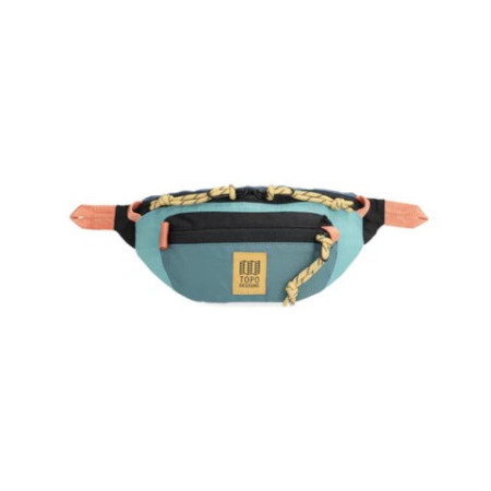 Mountain Waist Pack - Topo Designs
