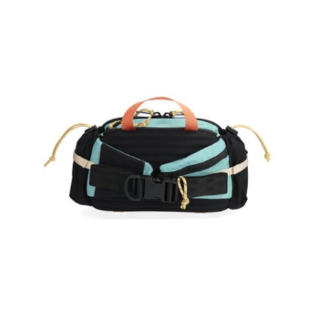 Mountain Hydro Hip Pack - Topo Designs