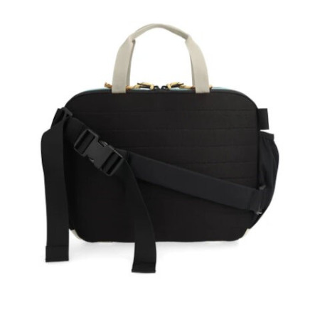 Mountain Cross Bag  - Topo Designs