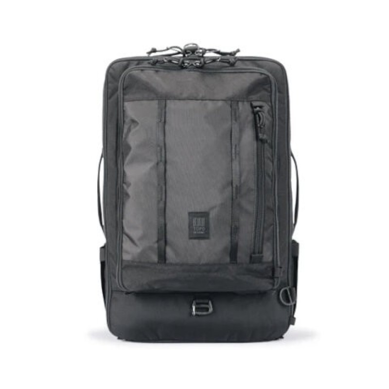 Global Travel Bag 40L - Topo Designs