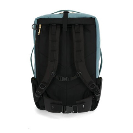 Global Travel Bag 40L - Topo Designs