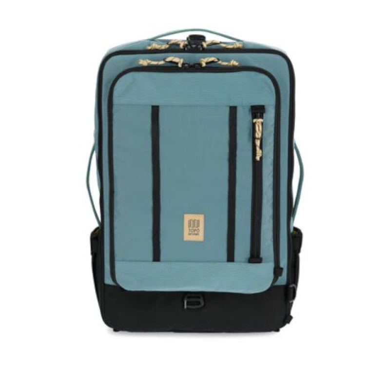 Global Travel Bag 40L - Topo Designs