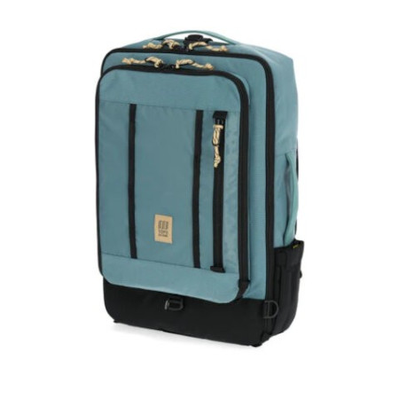 Global Travel Bag 40L - Topo Designs