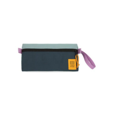 Dopp Kit - Topo Design