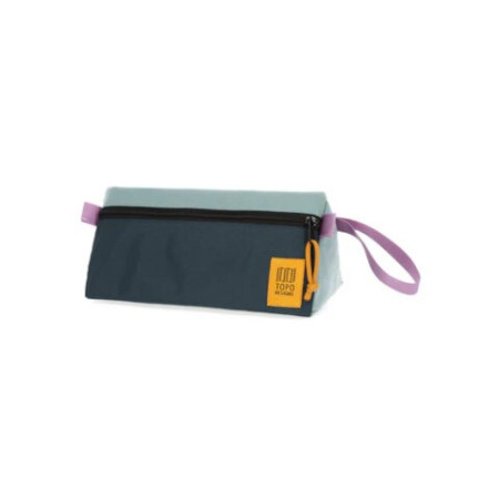 Dopp Kit - Topo Designs
