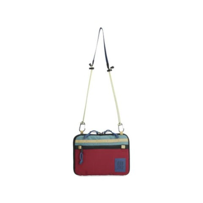 All Adventure Accessory Bag - Topo Designs
