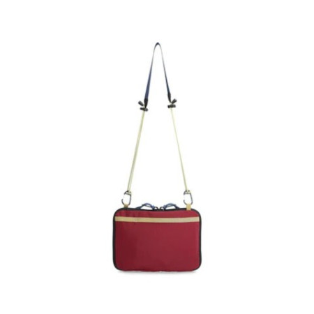 All Adventure Accessory Bag - Topo Designs