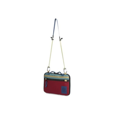 All Adventure Accessory Bag - Topo Designs