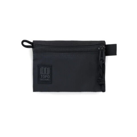 Accessory Bag Micro - Mountain - Topo Designs
