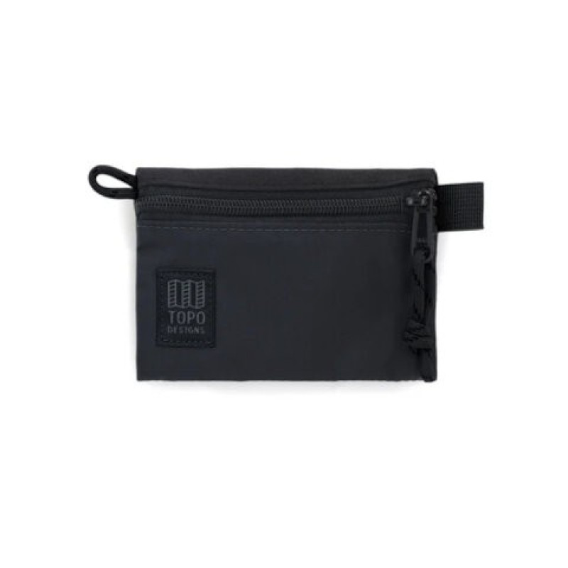 Accessory Bag Micro - Mountain - Topo Designs