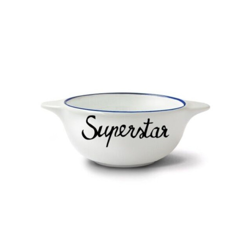 Bol superstar