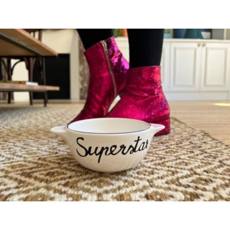 Bol superstar