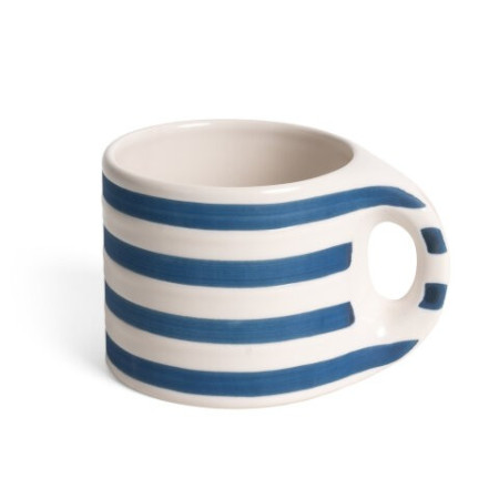 Mug Picasso - Helio Ferretti