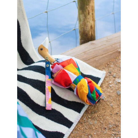 Parapluie compact Matisse - Original Duckhead